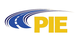 Parking Industry Expo 2023: PIE, Illinois, USA