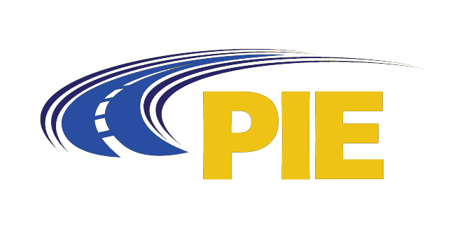 Parking Industry Expo 2023: PIE, Illinois, USA