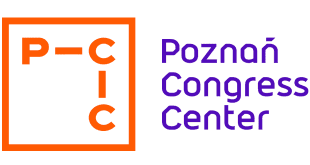 Poznan Congress Center, Poznan, Poland