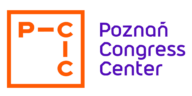 Poznan Congress Center, Poznan, Poland
