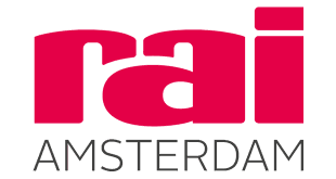 RAI Amsterdam Convention Centre: Netherlands