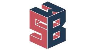 Siberian Building Week: Novosibirsk Expo