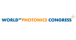 World of Photonics Congress: Munich