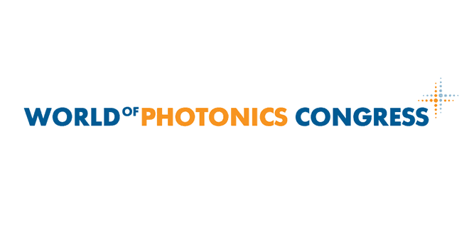 World of Photonics Congress: Munich