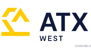 ATX West: Anaheim, US Automation Technology Expo