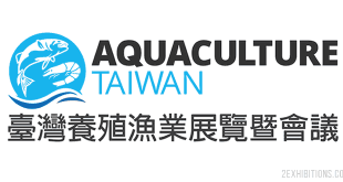 Aquaculture Taiwan Expo & Forum: Taipei