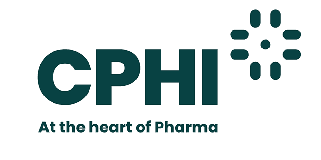 CPHI North America 2023: Philadelphia, PA, US