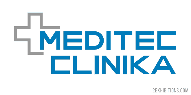 Meditec Clinika Expo: Ahmedabad