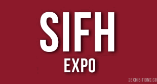 SIFH Expo Bangalore: South India Food & Hospitality Expo