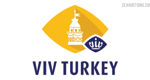 VIV Turkey: Istanbul Poultry Trade Fair
