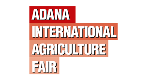 Adana International Agriculture Fair 2022: Turkey