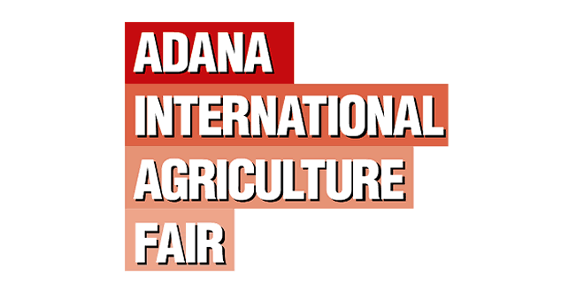 Adana International Agriculture Fair 2022: Turkey