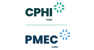 CPHI & PMEC India: Noida, Delhi NCR