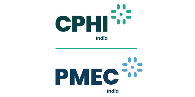 CPHI & PMEC India: Noida, Delhi NCR