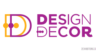 Design&Decor St. Petersburg: Russia