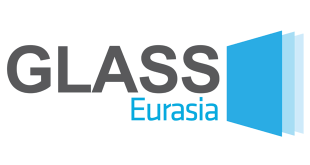 Eurasia Glass Fair 2022: Turkey Glass Expo