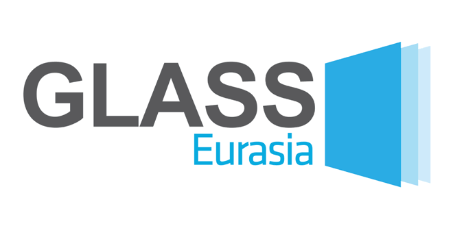 Eurasia Glass Fair 2022: Turkey Glass Expo