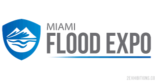 Flood Expo Miami: Florida, USA
