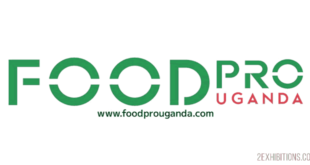 FOODPRO Uganda: Kampala Food Processing