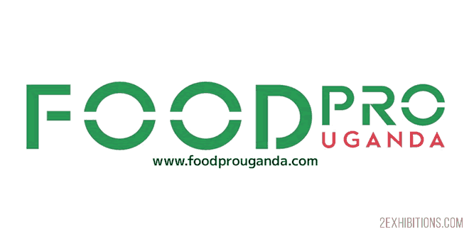 FOODPRO Uganda: Kampala Food Processing