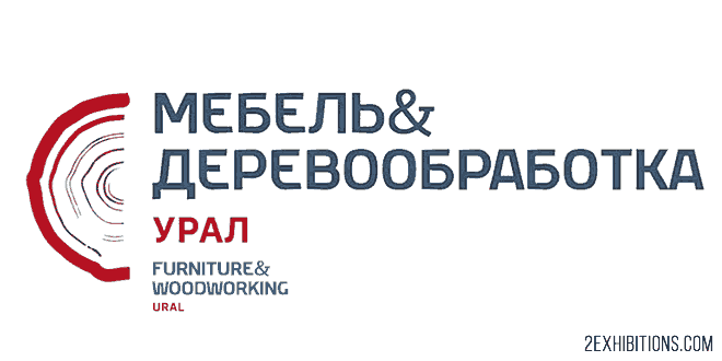 Furniture&Woodworking Ural: Yekaterinburg