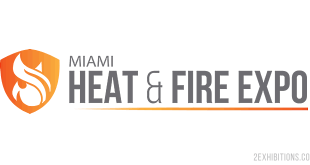 Heat & Fire Expo Miami: Florida, USA
