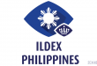ILDEX Philippines: SMX Manilla