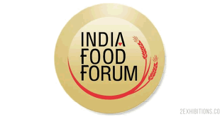 India Food Forum: The Westin Mumbai