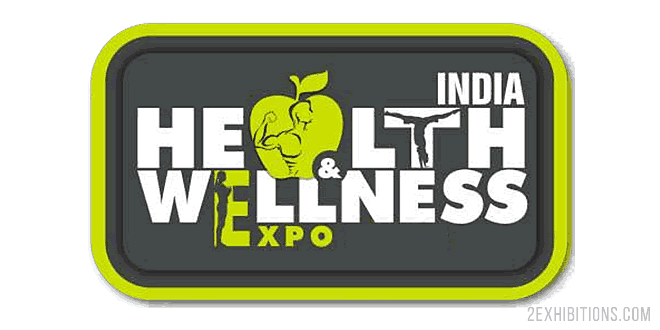 India Health & Wellness Expo