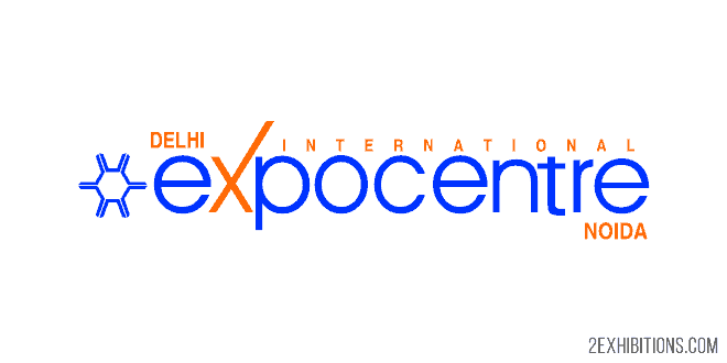 International Expocentre Noida: Delhi NCR