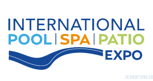 International Pool Spa Patio Expo: Las Vegas