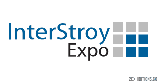 InterStroyExpo St. Petersburg: Russia