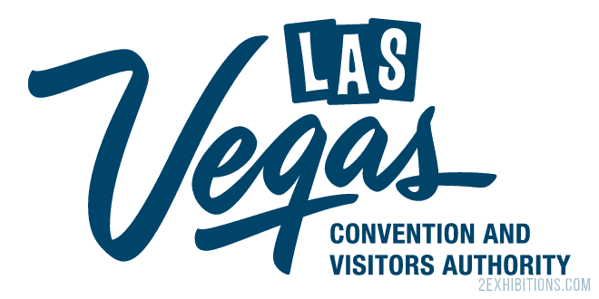Ødelægge masse Ræv Las Vegas Convention Center (LVCC) Nevada - World Exhibitions