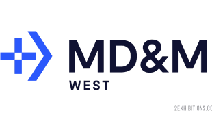 MD&M West: Anaheim, US Medical Expo