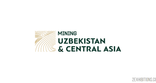 Mining of Uzbekistan and Central Asia: Tashkent