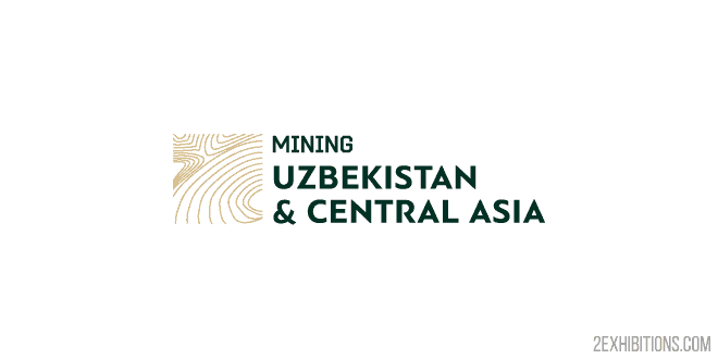 Mining of Uzbekistan and Central Asia: Tashkent