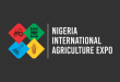 Nigeria International Agricultural Exhibition: NIAE Abuja