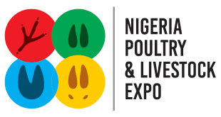 Nigeria Poultry & Livestock 2023: NIPOLI Expo