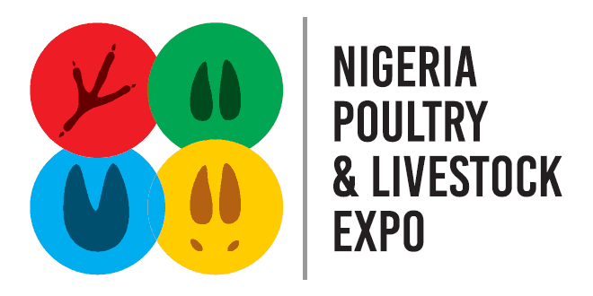 Nigeria Poultry & Livestock 2023: NIPOLI Expo