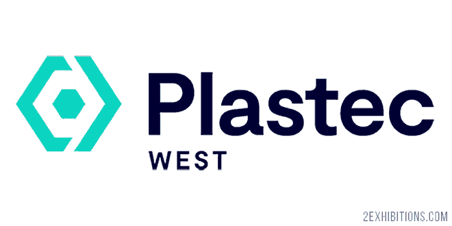 PLASTEC West: Anaheim, California USA Plastics Expo