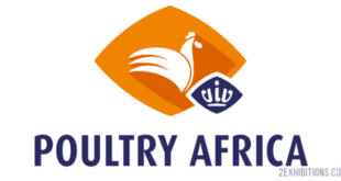 Poultry Africa Expo: KCC Kigali, Rwanda