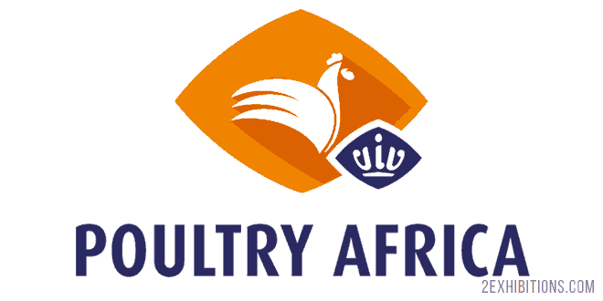 Poultry Africa Expo: KCC Kigali, Rwanda