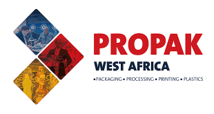 Propak West Africa: Lagos, Nigeria