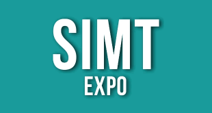 South India Medical Tech Expo