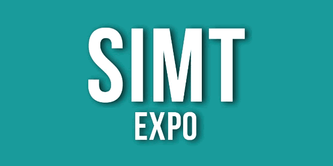 South India Medical Tech Expo