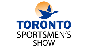 Toronto Sportsmen Show 2023: Mississauga, Ontario, Canada