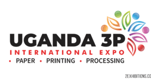 Uganda 3P Expo: Paper, Printing, Processing