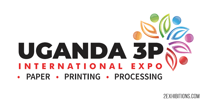 Uganda 3P Expo: Paper, Printing, Processing