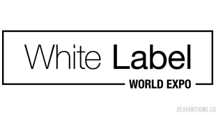 White Label World Expo Las Vegas: USA