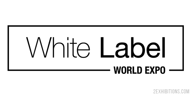 White Label World Expo Las Vegas: USA